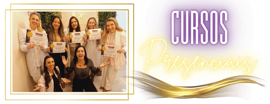 Cursos Presenciais FIOMESTRE - Entrega Diploma