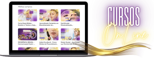 cursos online do fiomestre-kattransforma