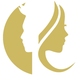 logo símbolo kattransforma-cursos-online