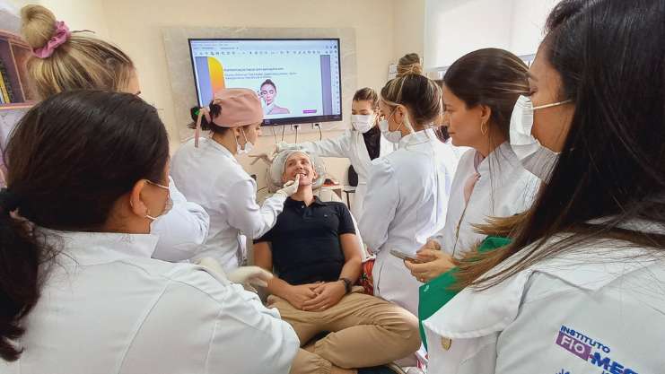 FIOMESTRE IMG Cursos Presenciais